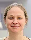 Anke Roelofs